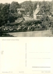 02797 Luckendorf Zittauer Gebirge *1965 Hanich1876
