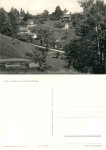02797 Lückendorf Zittauer Gebirge *1968 Hanich1878