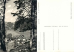 02797 Lückendorf Zittauer Gebirge *1968 Hanich1879