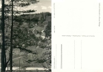 02797 Luckendorf Zittauer Gebirge *1968 Hanich1880