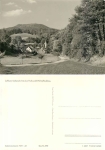 02797 Lückendorf Zittauer Gebirge *1967 Hanich1882
