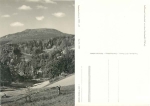 02797 Lückendorf Zittauer Gebirge *1968 Hanich1883