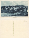 Luedenscheid  * um 1920