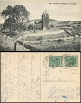 Luegde Kilianskirche o 22.7.1919