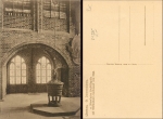 Lüneburg St. Johannskirche  *ca.1920