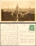 Lüneburg St. Michaeliskirche o 17.9.26