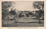 Lützelbach Odenwald o 04.06.1927