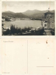 Lugano Paradiso * ca. 1930