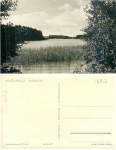 16837 Luhme Rochow-See *1956 Hanich0677
