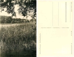 16837 Luhme Giesenschlag See *1956 Hanich0688