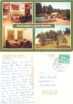 16837 Luhme Repente Ferienobjekt o 12.6.1983