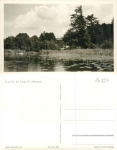 16837 Luhme Twernsee *1956 Hanich0220