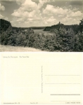 16837 Luhme Twern See *1956 Hanich0689