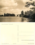 16837 Luhme am Luhmer See *1956 Hanich0676
