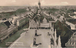 06886 Wittenberg Lutherstadt * 1934
