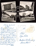 Mainz Mombach o 8.6.1965