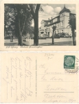 Malente-Gremsmühlen o 22.7.37