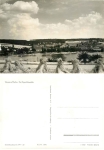 01744 Malter Dam *1962 Hanich1394