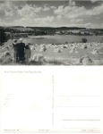 01744 Malter Talsperre Dippoldiswalde *1958 Hanich1114