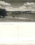 01744 Malter Talsperre Dippoldiswalde *1958 Hanich1116