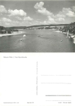 01744 Malter Talsperre *1962 Hanich1275