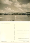 01744 Malter Talsperre Kreis Dippoldiswalde *1960 Hanich1276
