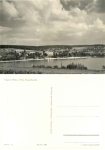 01744 Malter dam * 1962 Hanich1283