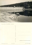 01744 Malter barrier wall *1960 Hanich1282