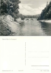 01744 Malter Talsperre Tannigtgrund *1967 Hanich1277