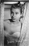 Maria Häussler Progress Film Vertrieb Nr. 113/270