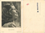 Maria Landrock, Ross, A 3309/2