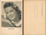 Maria Landrock, Foto: Tobis-Quick
