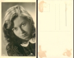 Maria Landrock Ross A 2991/1