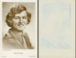 Maria Paudler Ross Verlag, 4653/1