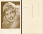 Maria Paudler Ross Verlag 5171/2