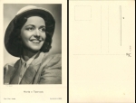 Maria von Tasnady Film+Foto+Verlag A 3791/1