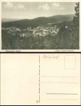 Marienbad * ca. 1930