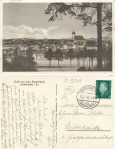 09496 Marienberg Sachsen o 12.1.1930