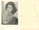 Marina von Ditmar, Film-Foto-Verlag, A 3622/1