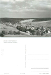 01816 Bahratal Markersbach  *1980 Hanich2282