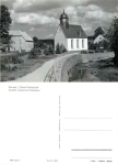 01816 Bahratal Markersbach *1985 Hanich2283