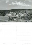 01816 Bahratal Markersbach *1985 Hanich2284