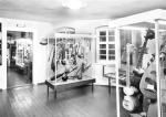 Markneukirchen Vogtland Musical Instrument Museum * 1975