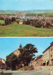 Markneukirchen Vogtland * 1970