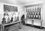 Markneukirchen Vogtland Musical Instrument Museum * 1975