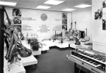 Markneukirchen Vogtland Musikinstrumenten Museum * 1975