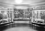 Markneukirchen Vogtland Musikinstrumenten Museum * 1975