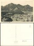 83250 Marquartstein Oberbayern * ca. 1940