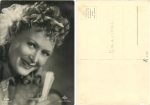 Marte Harell, Film-Foto-Verlag, G 220