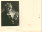 Mathias Wieman Film+Foto+Verlag A 3723/1